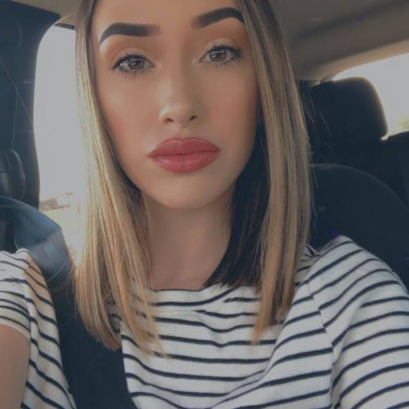 aaashlan_
